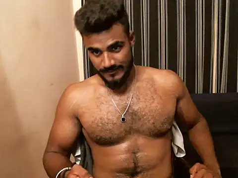 indianvijay 在線直播表演