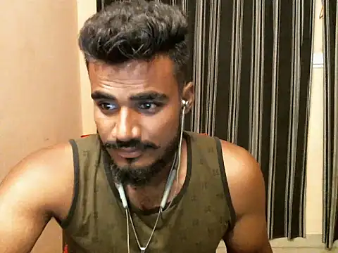 indianvijay 网络视讯表演