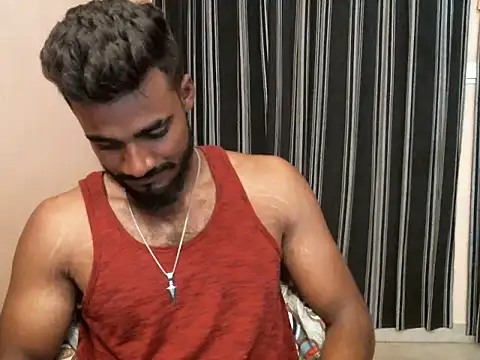 indianvijay 在線直播表演