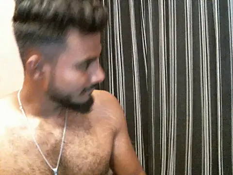 indianvijay 网络视讯表演