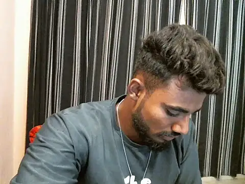 indianvijay Show Webcam
