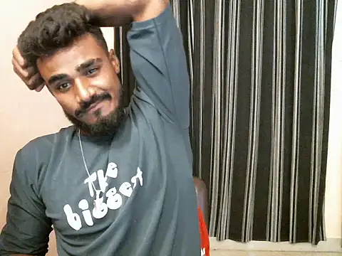 indianvijay Show Webcam