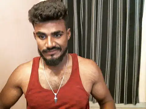 indianvijay 在線直播表演