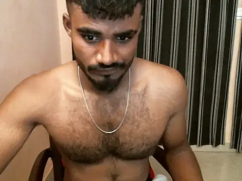 indianvijay webcam show