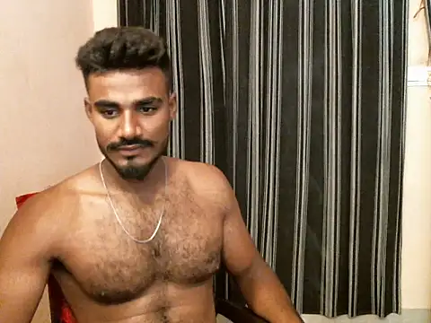 indianvijay 在線直播表演