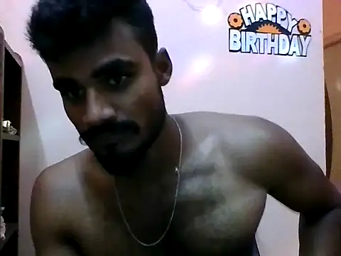 عرض كام indianvijay