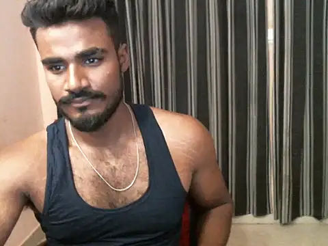 indianvijay Show Webcam