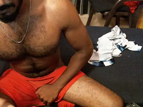 indianvijay Show Webcam