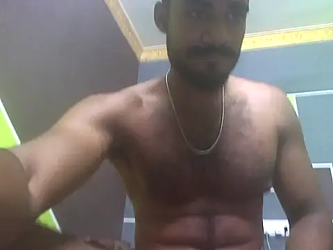 indianvijay Show Webcam