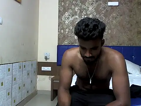 عرض كام indianvijay