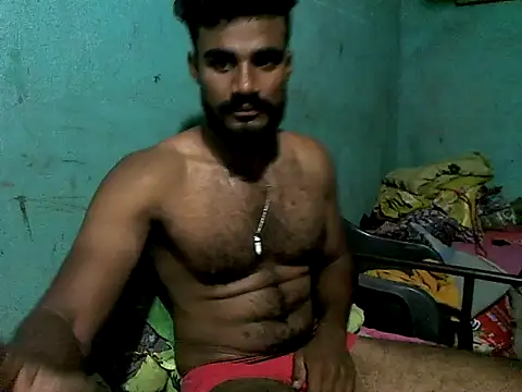 indianvijay 在線直播表演