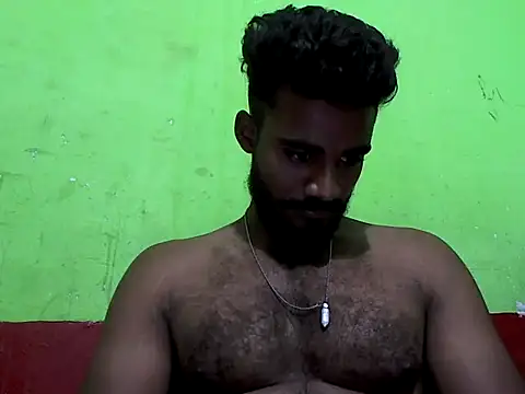 indianvijay ওয়েবক্যাম শো