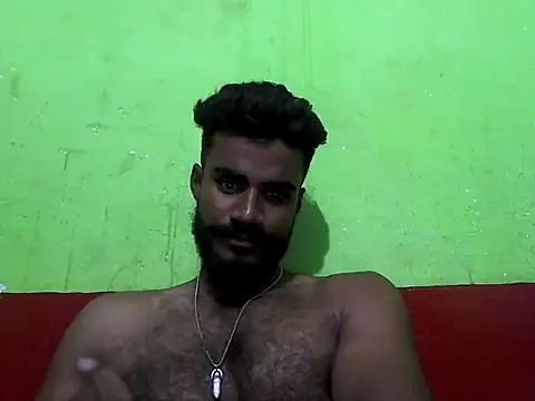 indianvijay – webcam-show