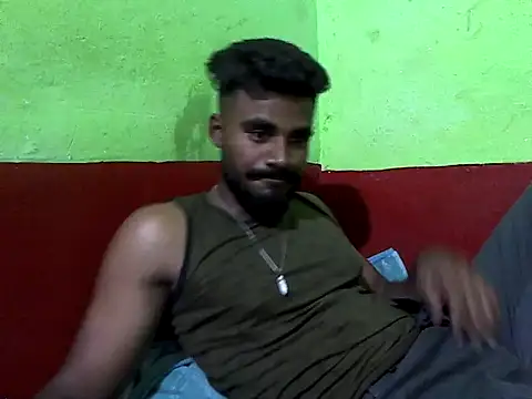 indianvijay's Webcam Show