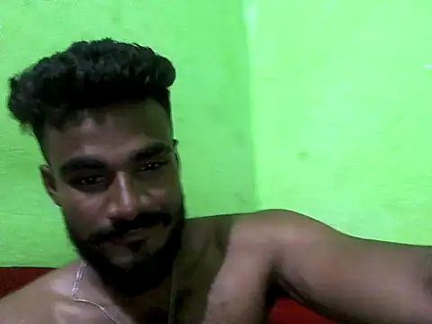 Show de indianvijay na webcam