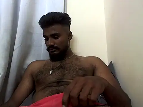indianvijay: вебкам-шоу