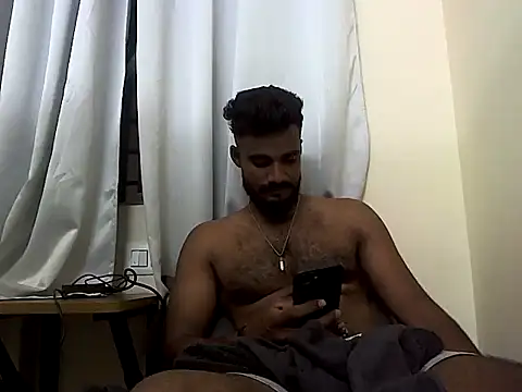 indianvijay – webcam-show