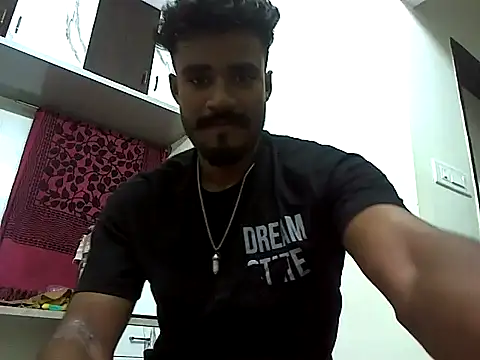 indianvijay 在線直播表演