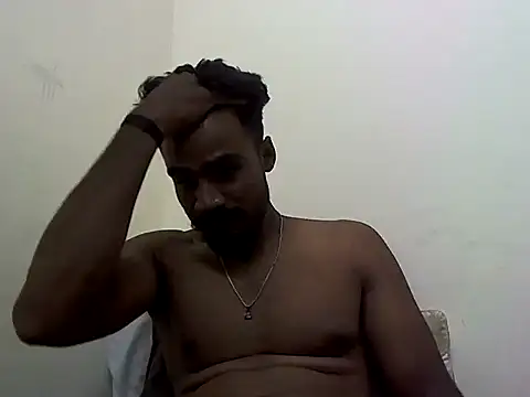 indianvijay 网络视讯表演