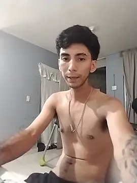 Show webcam de elbb69666