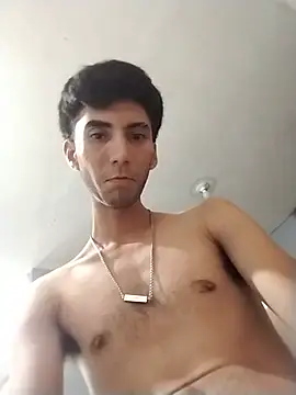 הופעת וובקאם של elbb69666