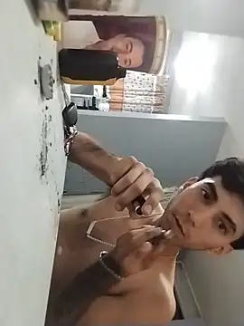 elbb69666 Webcam show