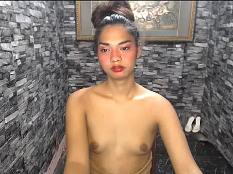 scarlette_angel Pertunjukan Webcam