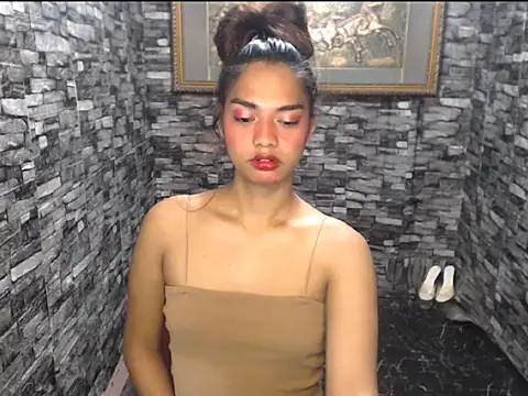 scarlette_angel Pertunjukan Webcam
