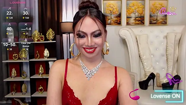 BigCockJhera ওয়েবক্যাম শো