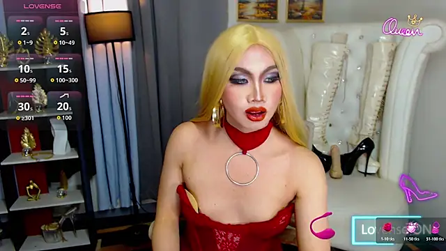 BigCockJhera webcam show