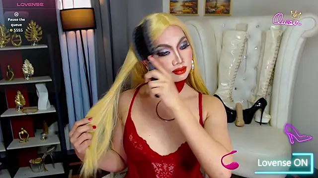 BigCockJhera – webcam-show