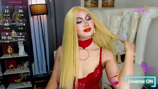 BigCockJhera Webcam show