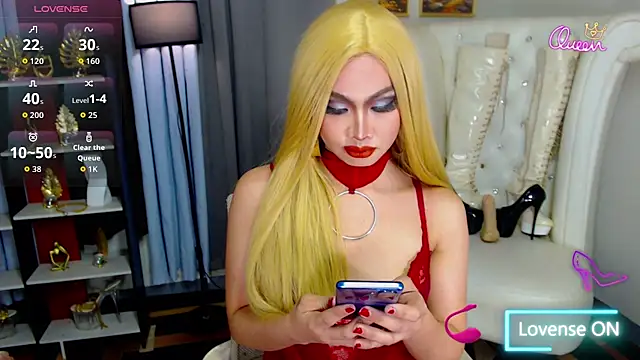 BigCockJhera Webcam Show