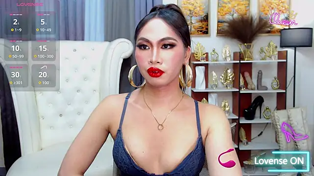 BigCockJhera's Webcam Show