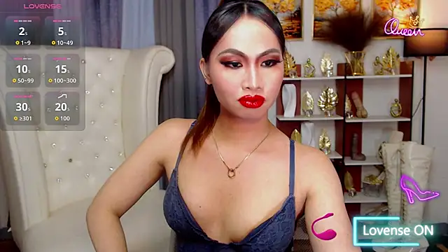 Show webcam de BigCockJhera