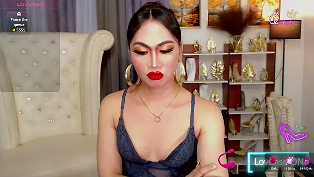 Show de BigCockJhera na webcam