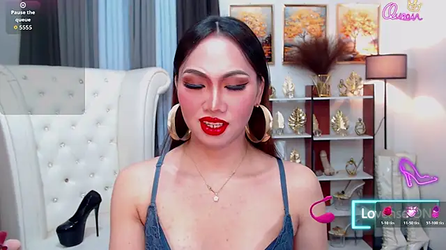 BigCockJhera Show Webcam