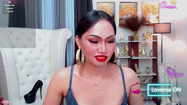 BigCockJhera Webcam show
