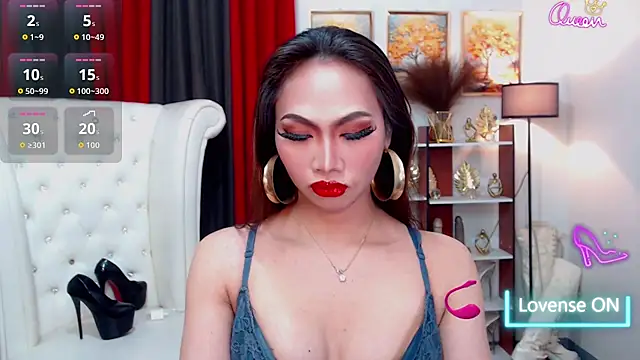 عرض كام BigCockJhera