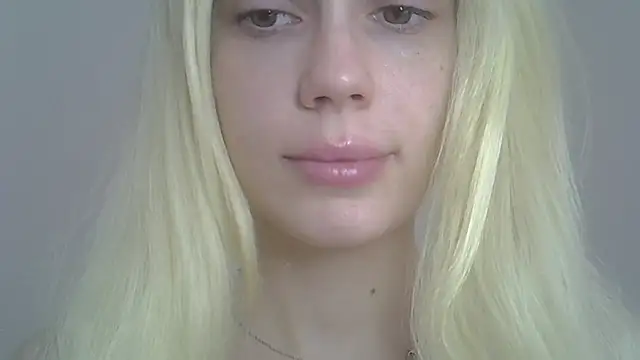 Chat XXX Live ViraVrema