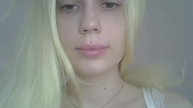 Chat +18 de ViraVrema ao vivo