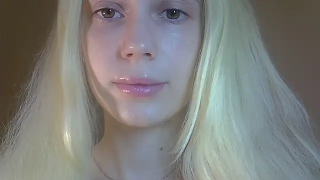 ViraVrema 라이브 XXX 채팅