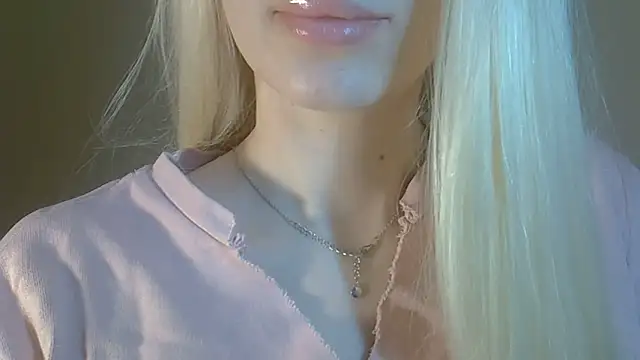 ViraVrema Chat XXX live