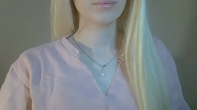 ViraVreman Live XXX chat