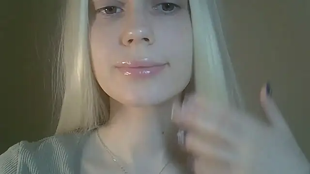 Chat +18 de ViraVrema ao vivo