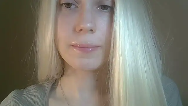 Czat XXX na żywo – ViraVrema
