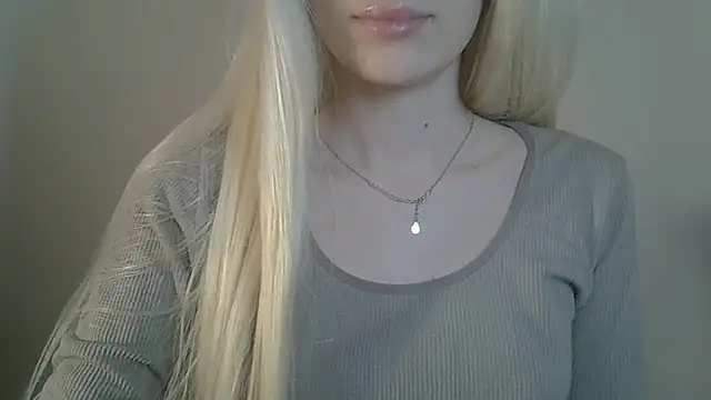 ViraVrema Webcam show