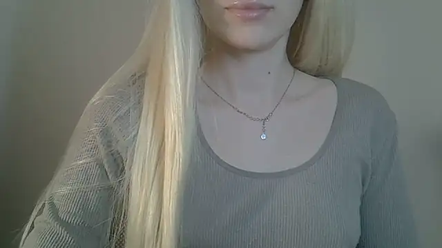 ViraVrema Chat XXX live