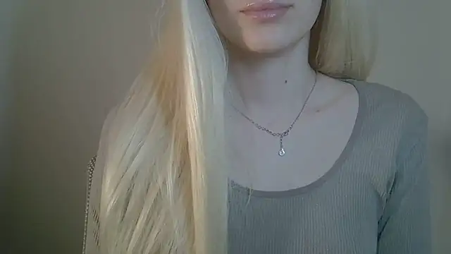 ViraVrema Chat XXX in diretta