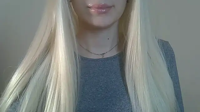Chat XXX ao vivo de ViraVrema